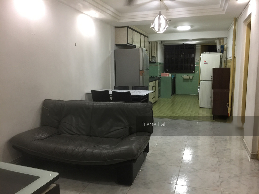 Toa Payoh East thumbnail photo